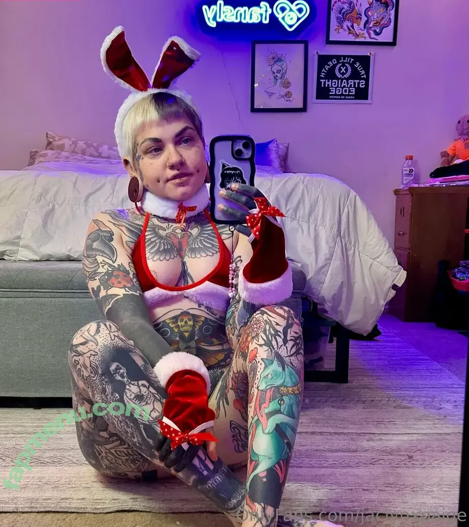 mimicsuicide nude photo #0004 (eyeswidesuicide)