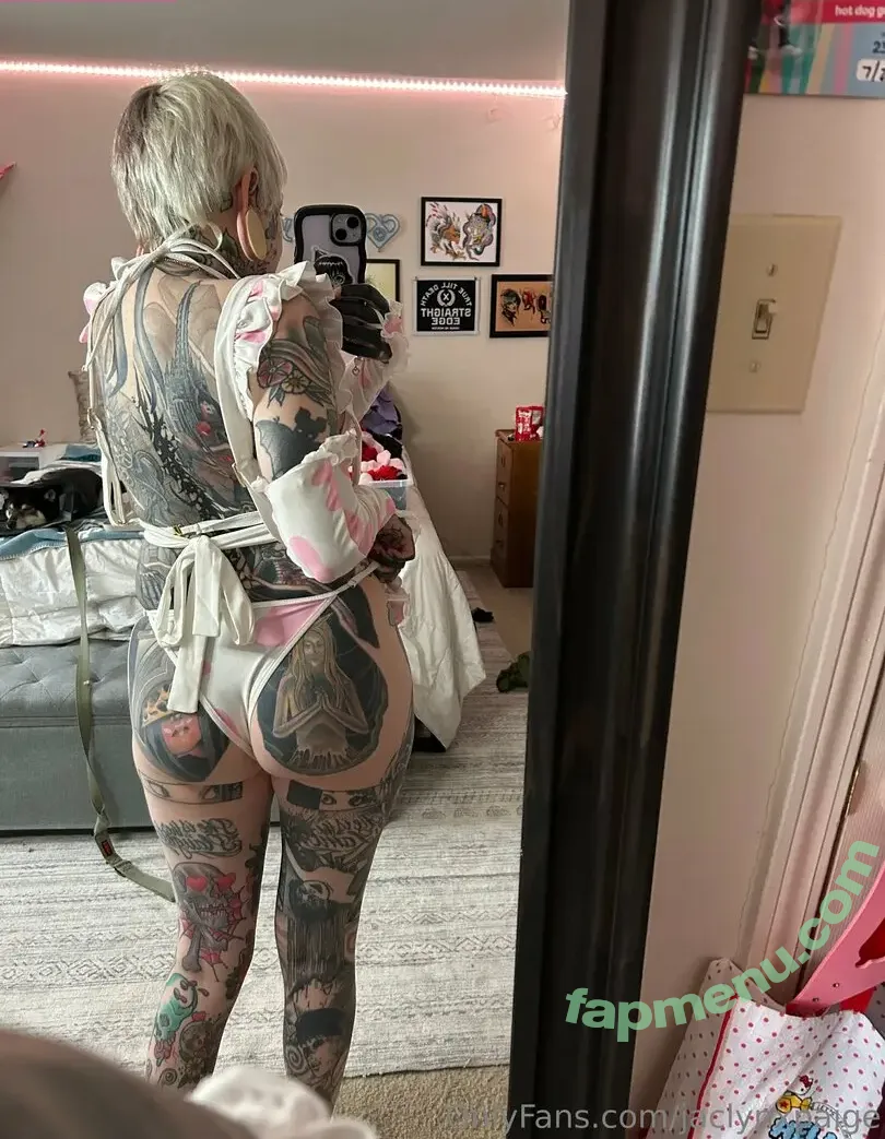 mimicsuicide nude photo #0008 (eyeswidesuicide)