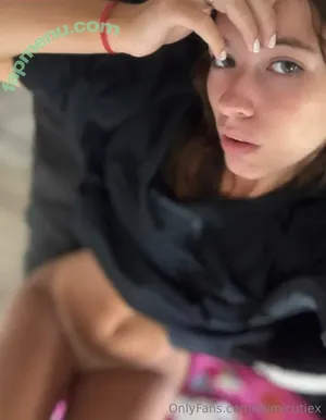 mimicutiex / mimicfilmm nude photo #0015