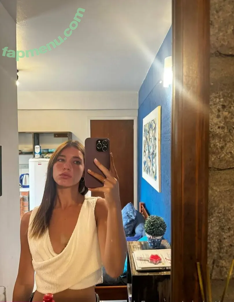 mimicutiex nude photo #0033 (mimicfilmm)