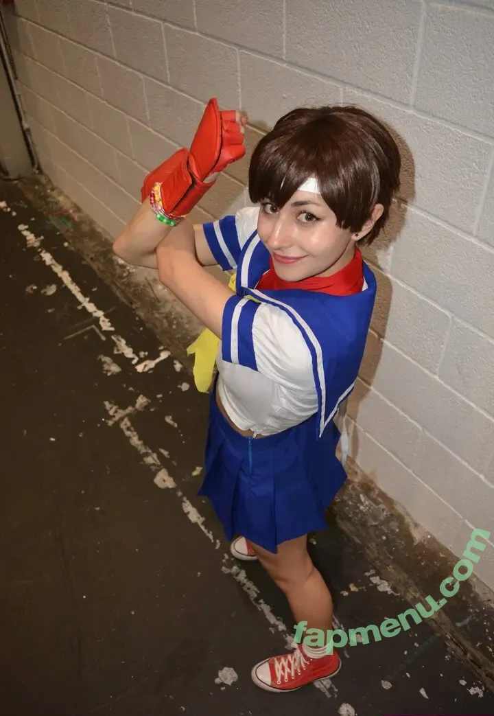 mimidoescosplay nude photo #0012 (mimidoescosplay)