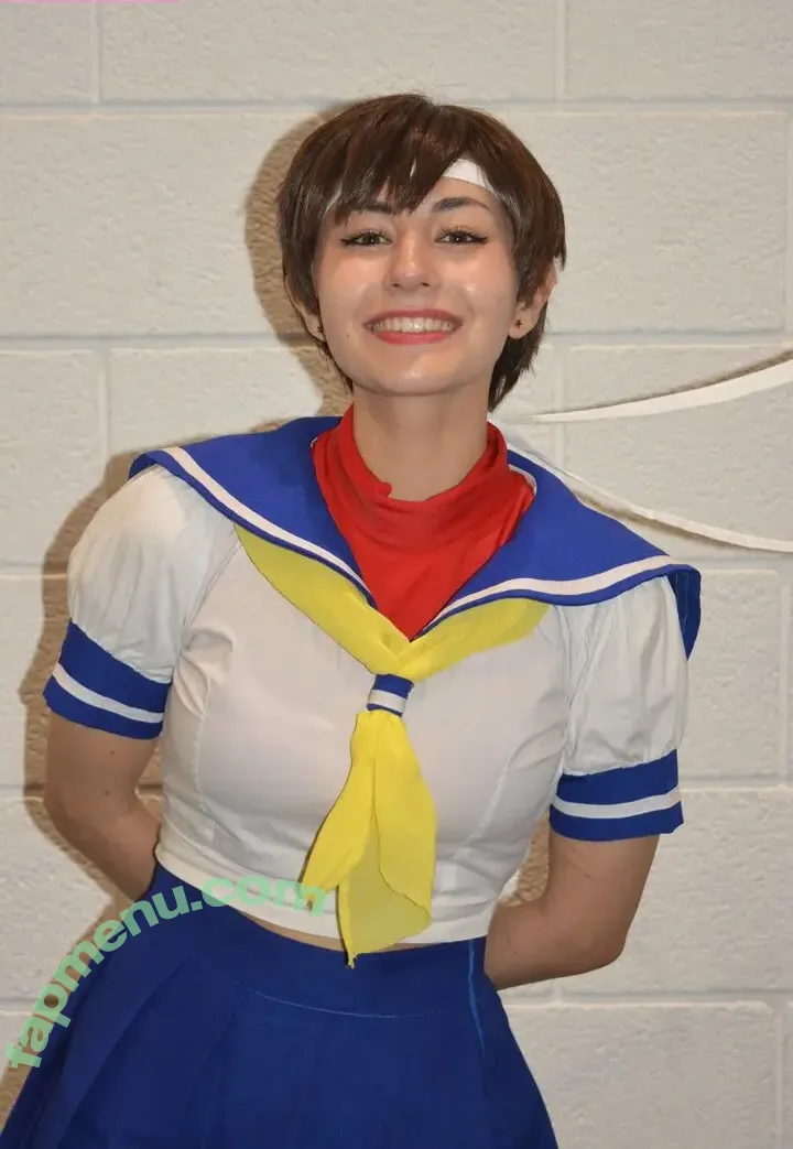 mimidoescosplay nude photo #0013 (mimidoescosplay)