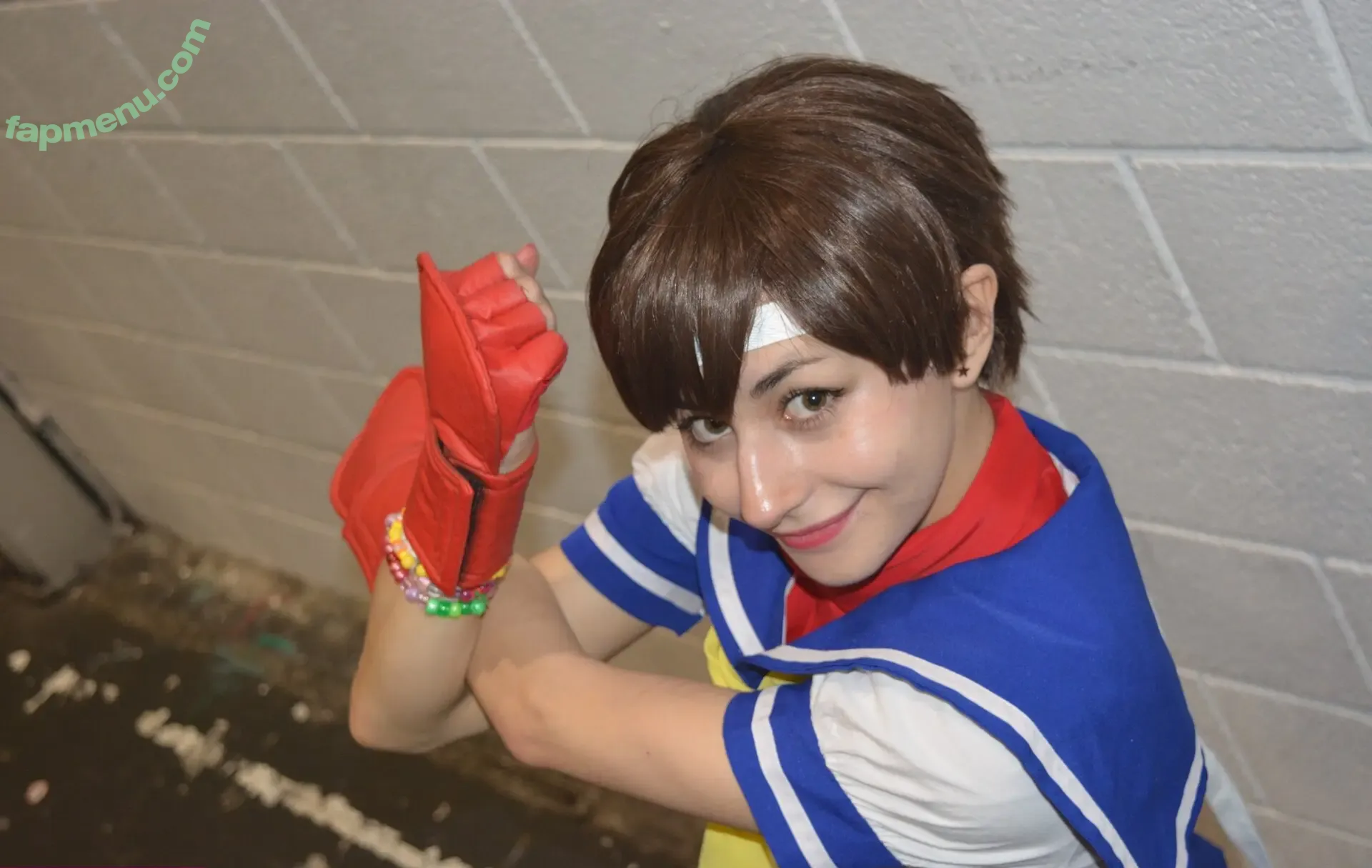 mimidoescosplay nude photo #0014 (mimidoescosplay)