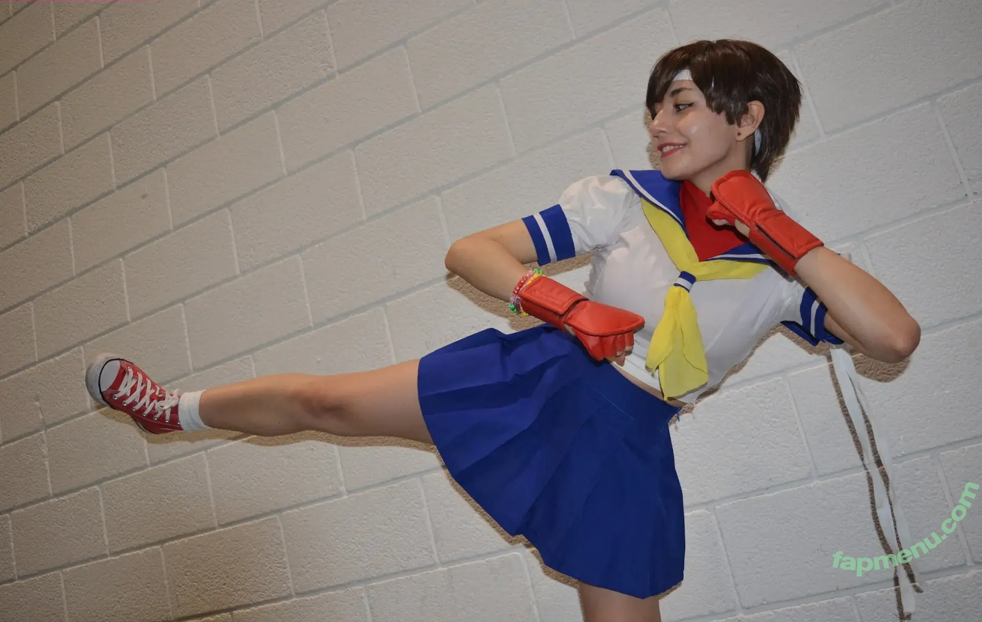 mimidoescosplay nude photo #0015 (mimidoescosplay)
