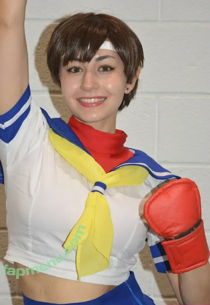 mimidoescosplay nude photo #0018 (mimidoescosplay)