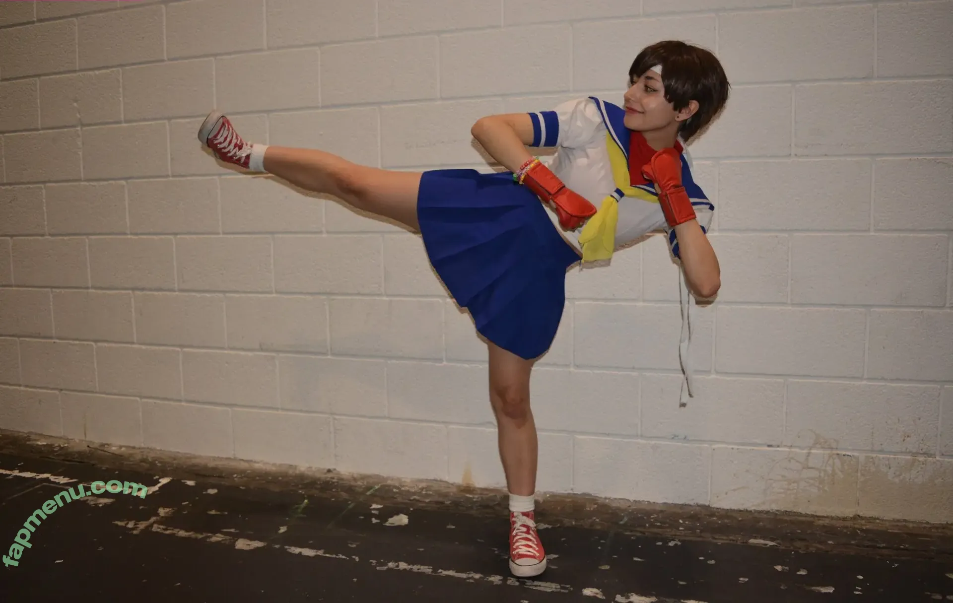 mimidoescosplay nude photo #0019 (mimidoescosplay)