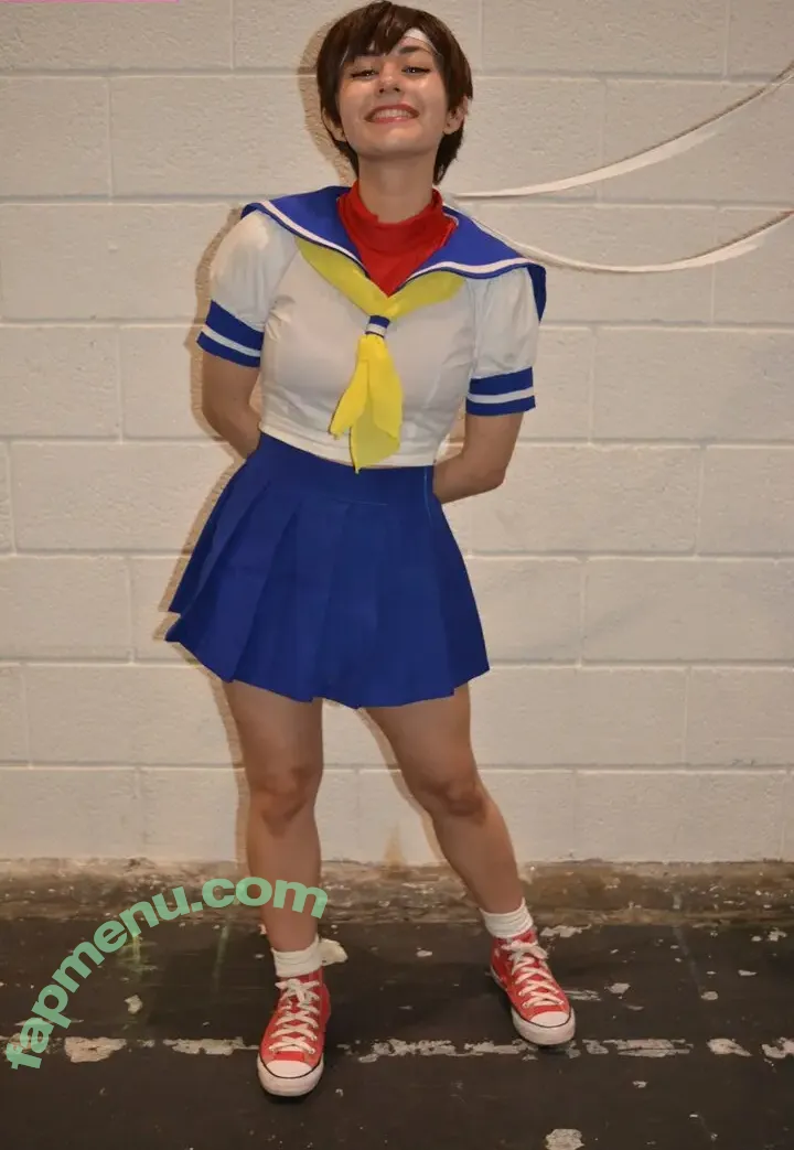 mimidoescosplay nude photo #0020 (mimidoescosplay)