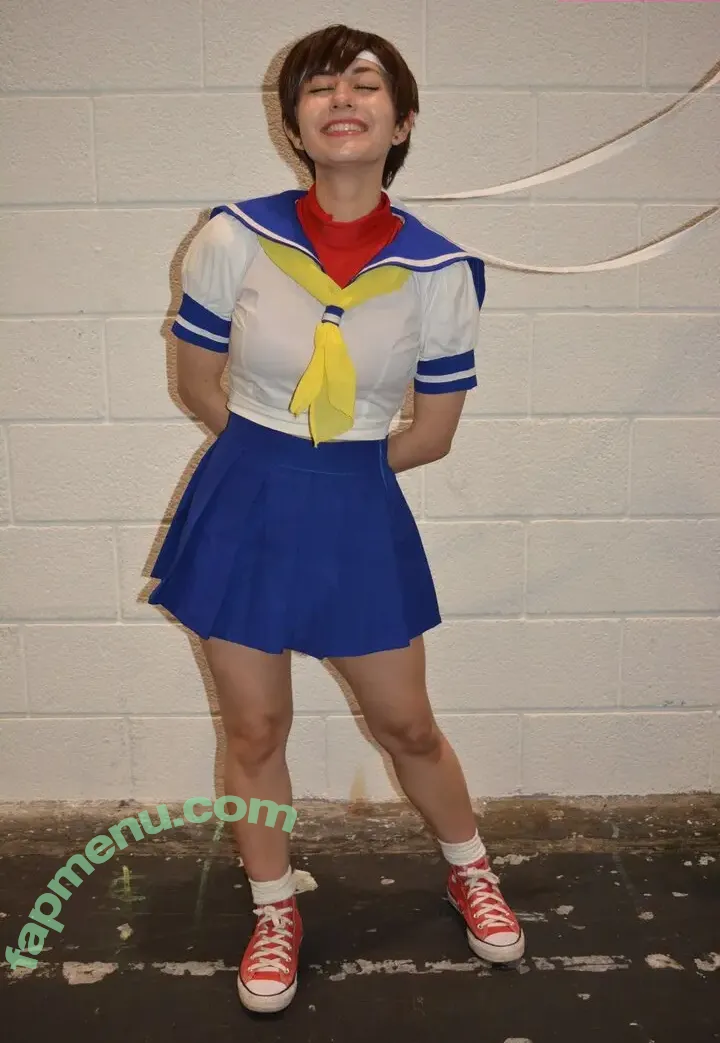 mimidoescosplay nude photo #0021 (mimidoescosplay)