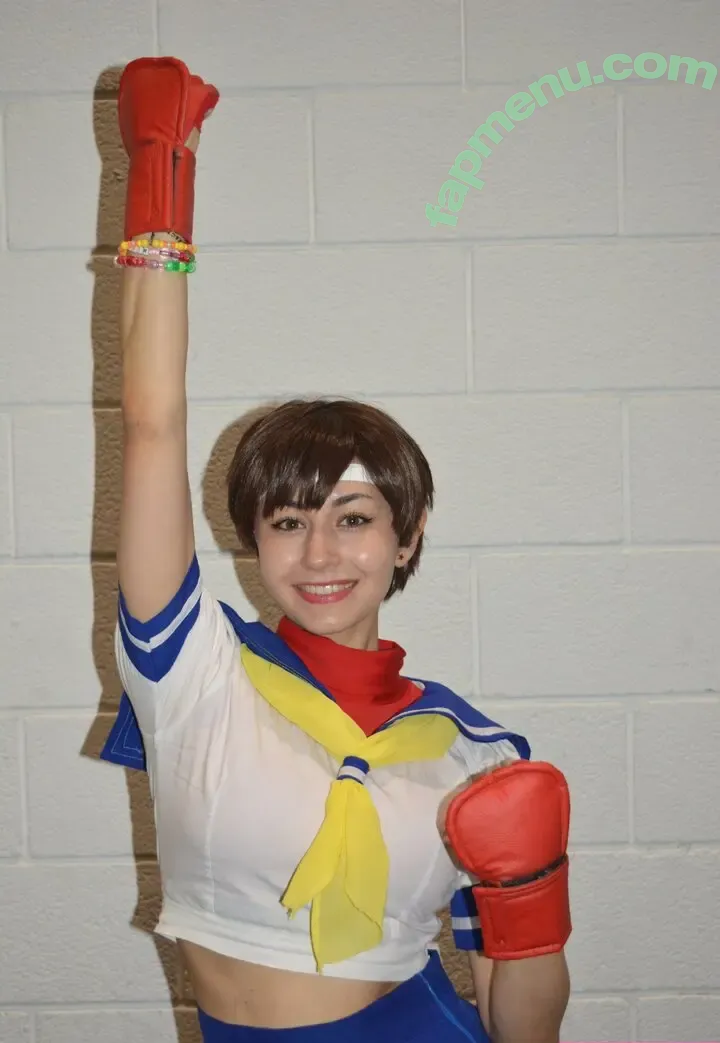 mimidoescosplay nude photo #0022 (mimidoescosplay)
