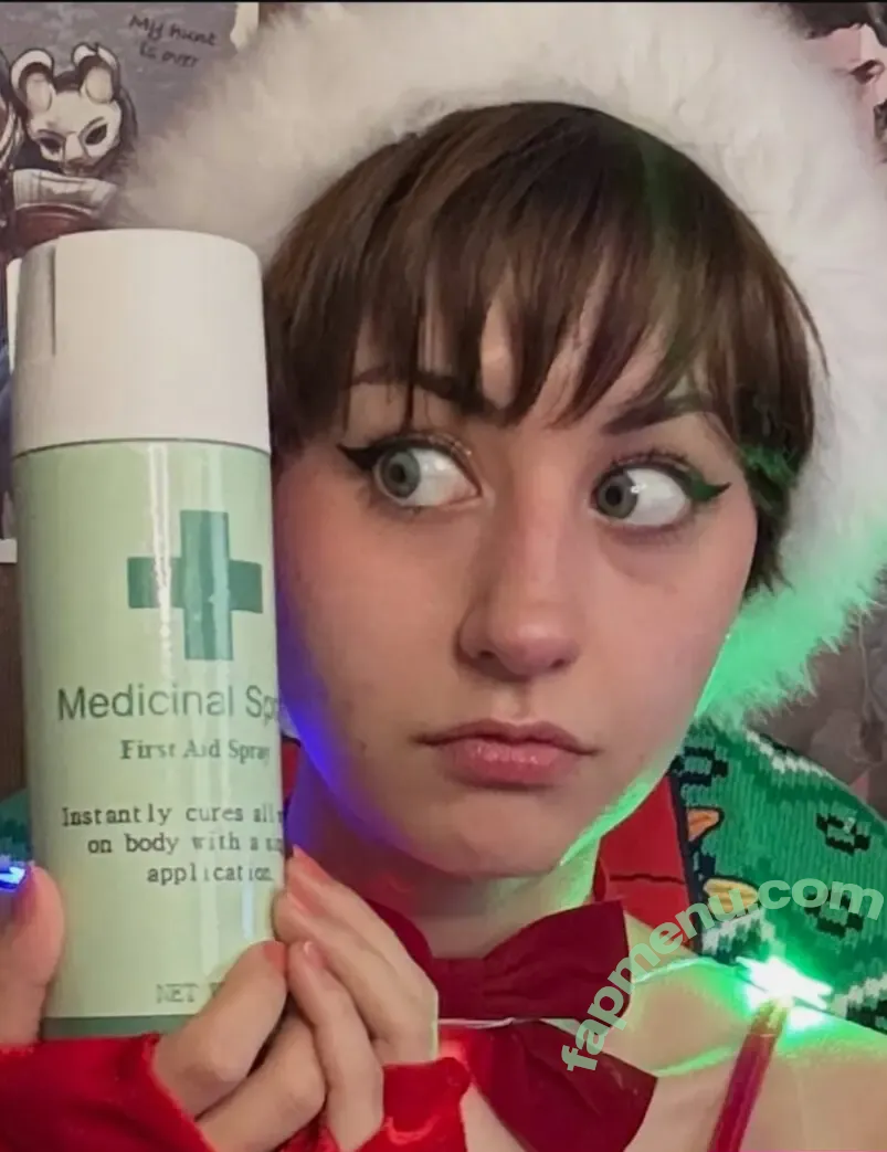 mimidoescosplay nude photo #0036 (Mimi)