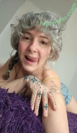 mimidreamy / mimidreamy.jpeg nude photo #0006