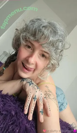 mimidreamy / mimidreamy.jpeg nude photo #0007