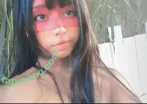  nude photo #0003