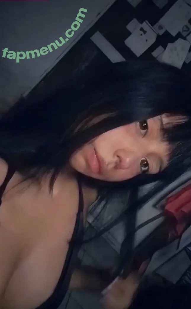 mimiesquisitinha nude photo #0010 (mariacoelhinhosfofo)