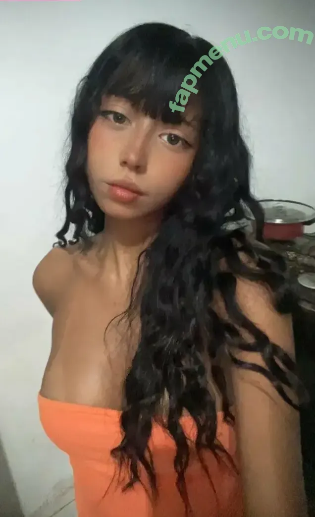 mimiesquisitinha nude photo #0025 (mariacoelhinhosfofo)
