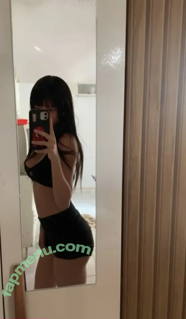 mimiesquisitinha nude photo #0039 (mariacoelhinhosfofo)