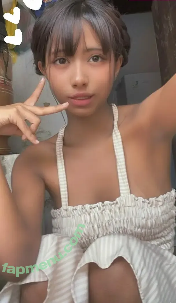 mimiesquisitinha nude photo #0040 (mariacoelhinhosfofo)