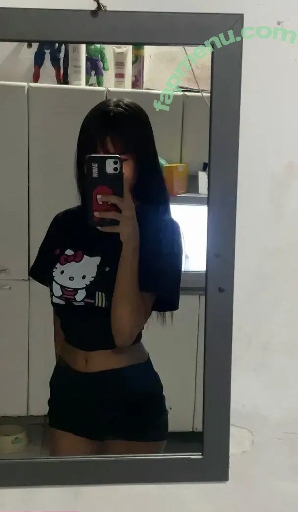 mimiesquisitinha nude photo #0041 (mariacoelhinhosfofo)