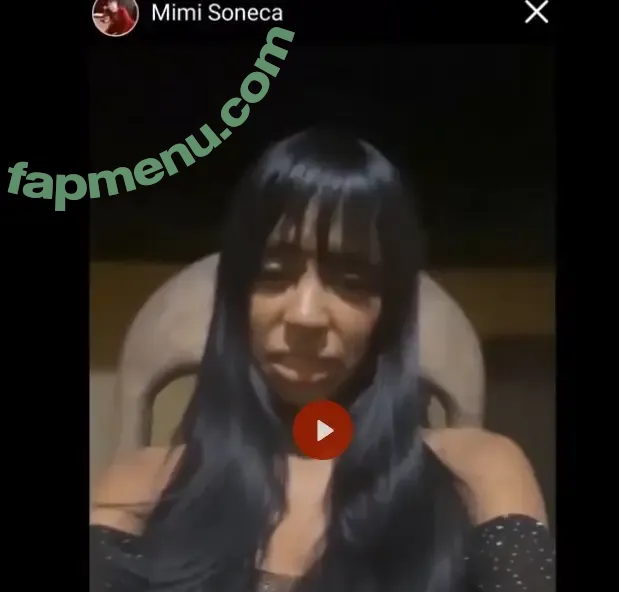 mimiesquisitinha nude photo #0042 (mariacoelhinhosfofo)