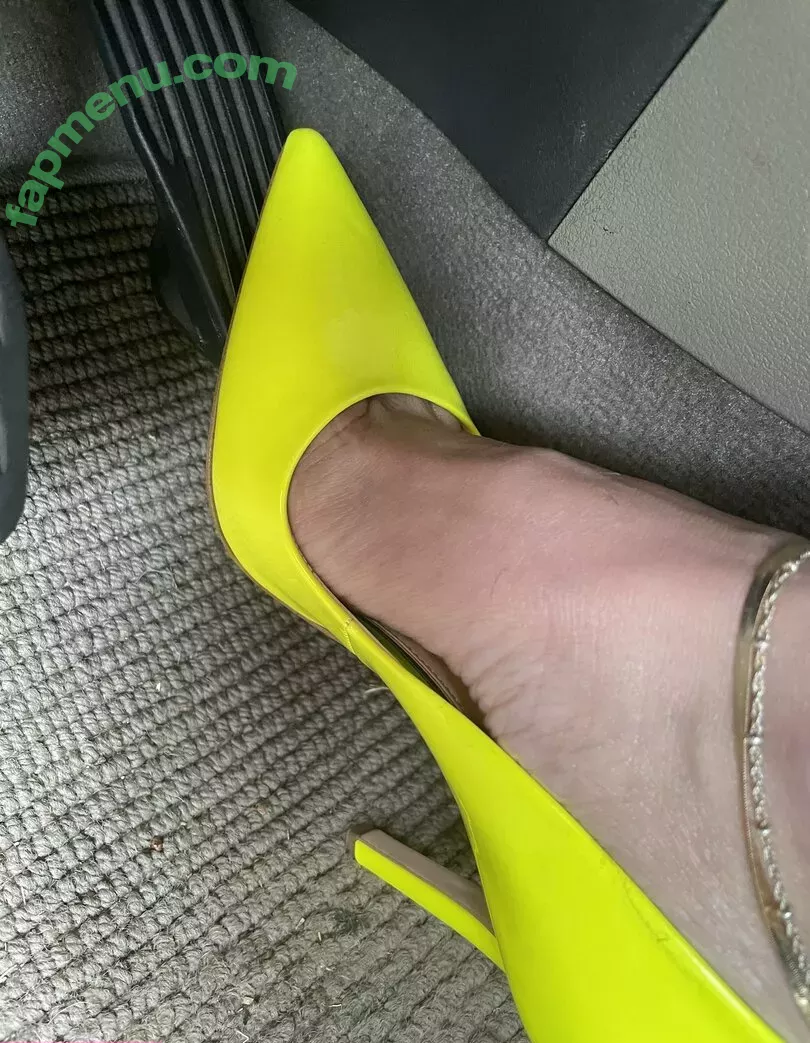 mimifootnip nude photo #0020 (mimifootnip)