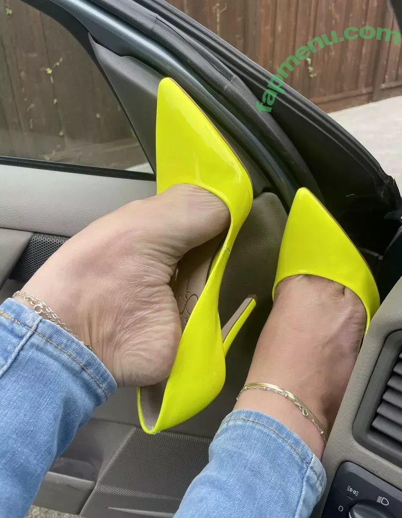 mimifootnip nude photo #0021 (mimifootnip)