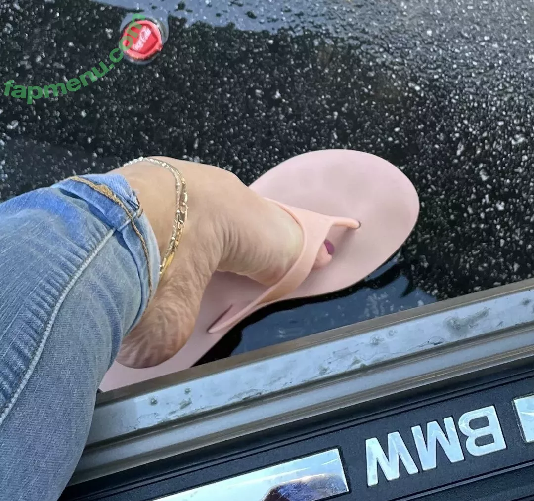 mimifootnip nude photo #0034 (mimifootnip)