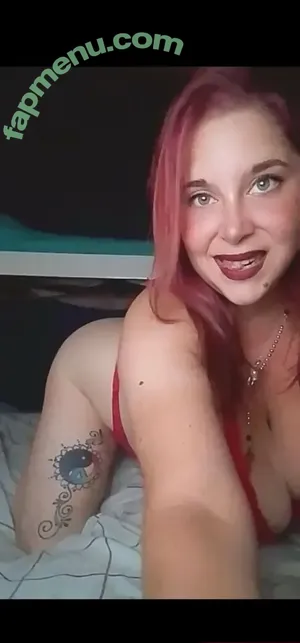 mimifrank / mimibikini nude photo #0003
