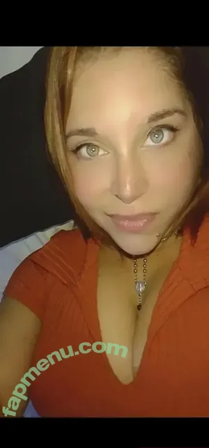 mimifrank / mimibikini nude photo #0005