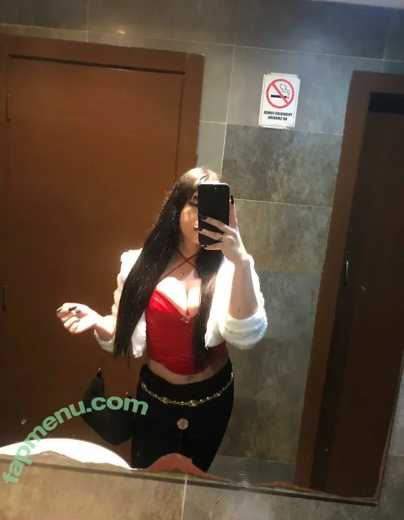 mimifreee nude photo #0001 (mimifreeze)
