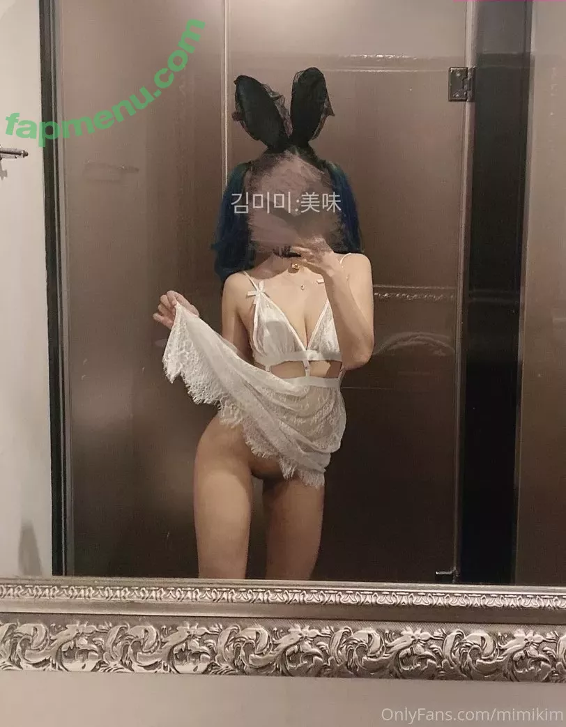 mimikim nude photo #0022 (_mimi.kim)