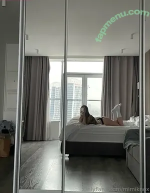 mimiknox_official / reel nude photo #0006