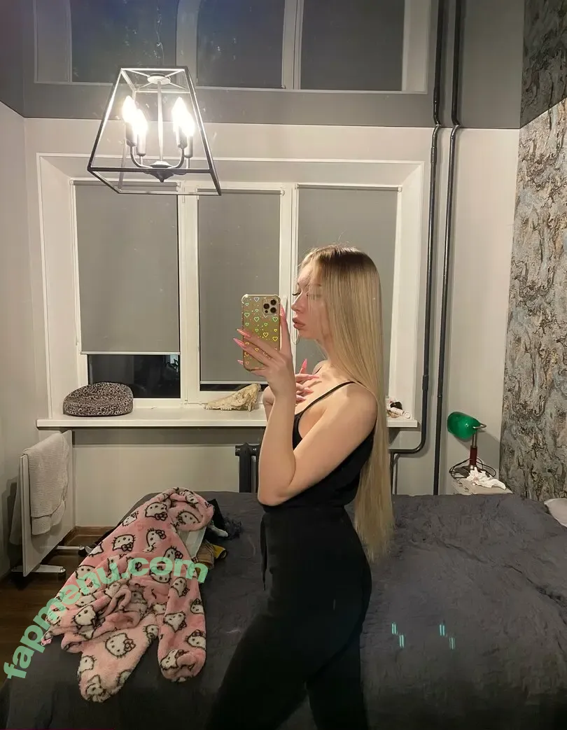 mimiknox_official nude photo #0014 (reel)