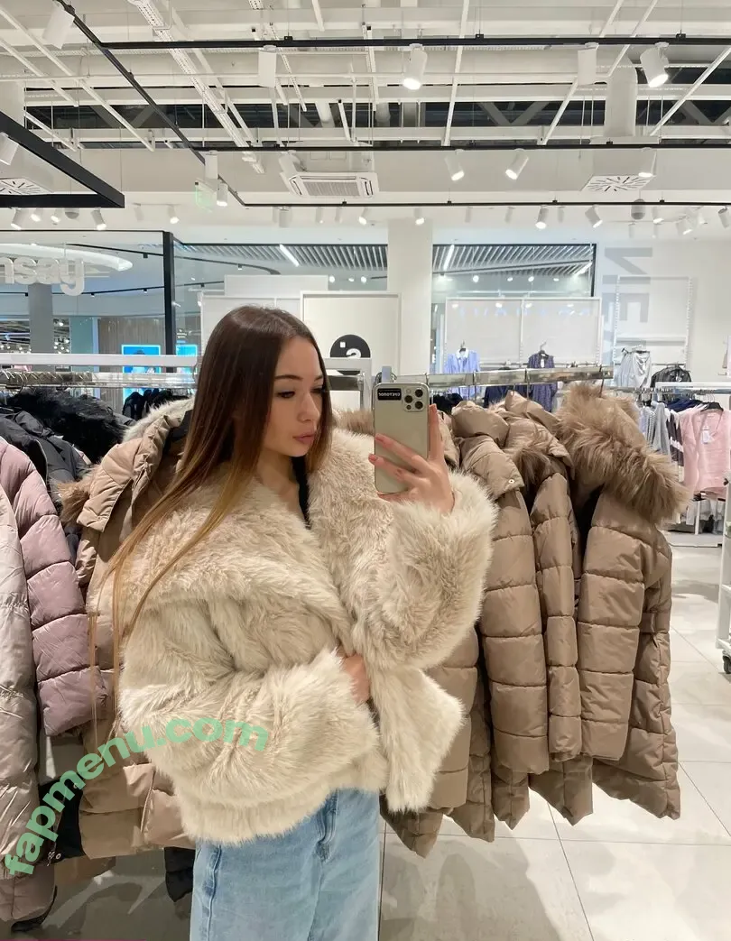 mimiknox_official nude photo #0015 (reel)