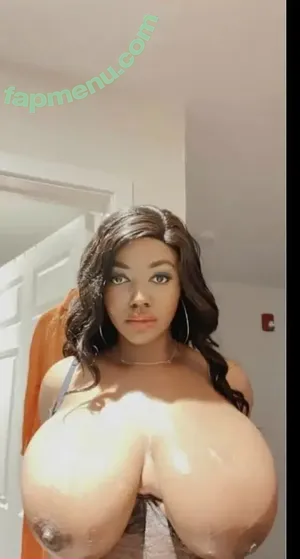 mimiliciousmimi / mimilicious.mimi nude photo #0003