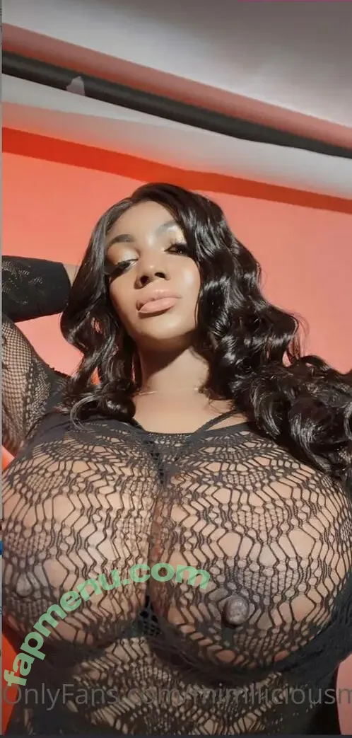 mimiliciousmimi nude photo #0002 (mimilicious.mimi)