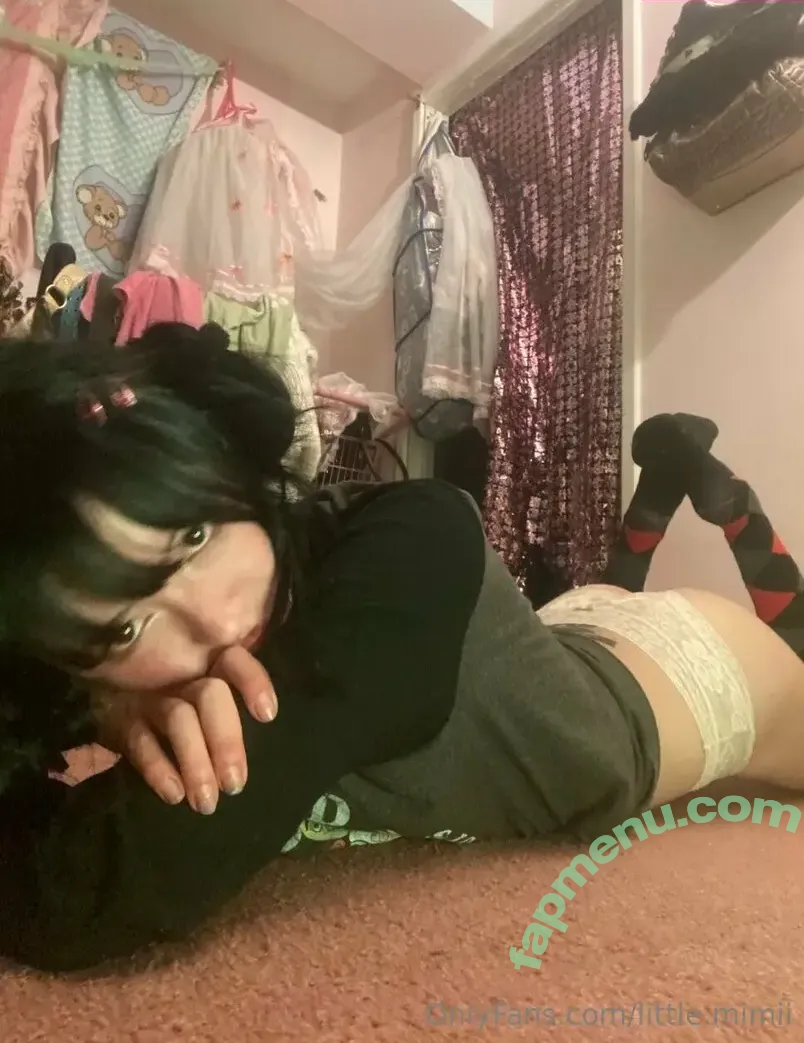 mimilurk nude photo #0019 (mimilurk)