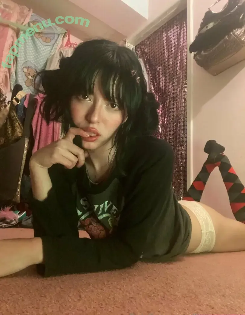 mimilurk nude photo #0020 (mimilurk)