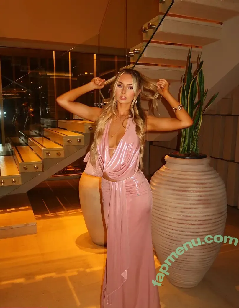 Mimimalthouse nude photo #0039 (Mimimalthouse)