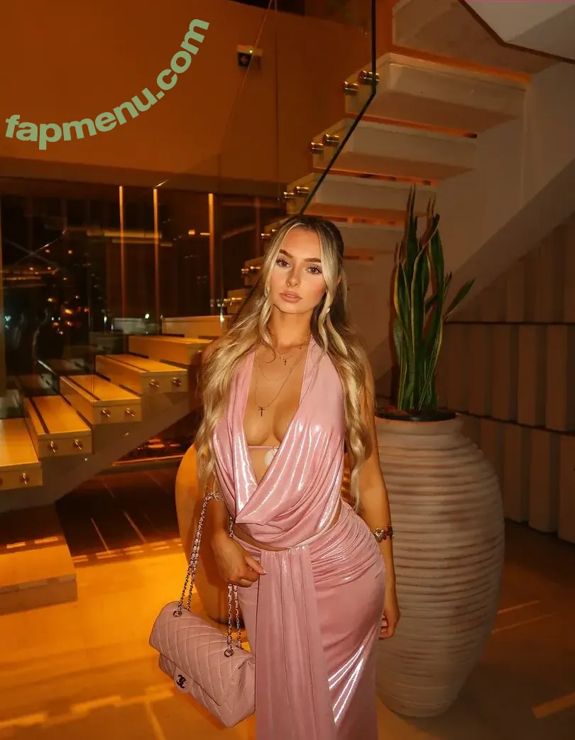 Mimimalthouse nude photo #0044 (Mimimalthouse)