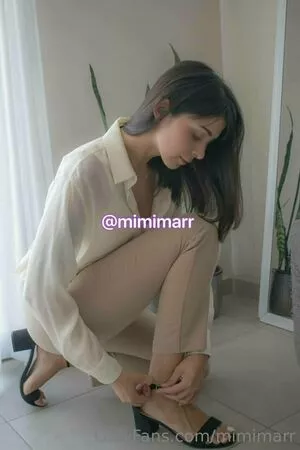 mimimarr / meemsmarr nude photo #0009