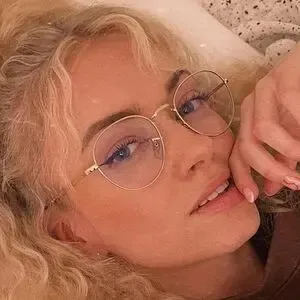 mimimimichaela / Michaela Lintrup nude photo #0009