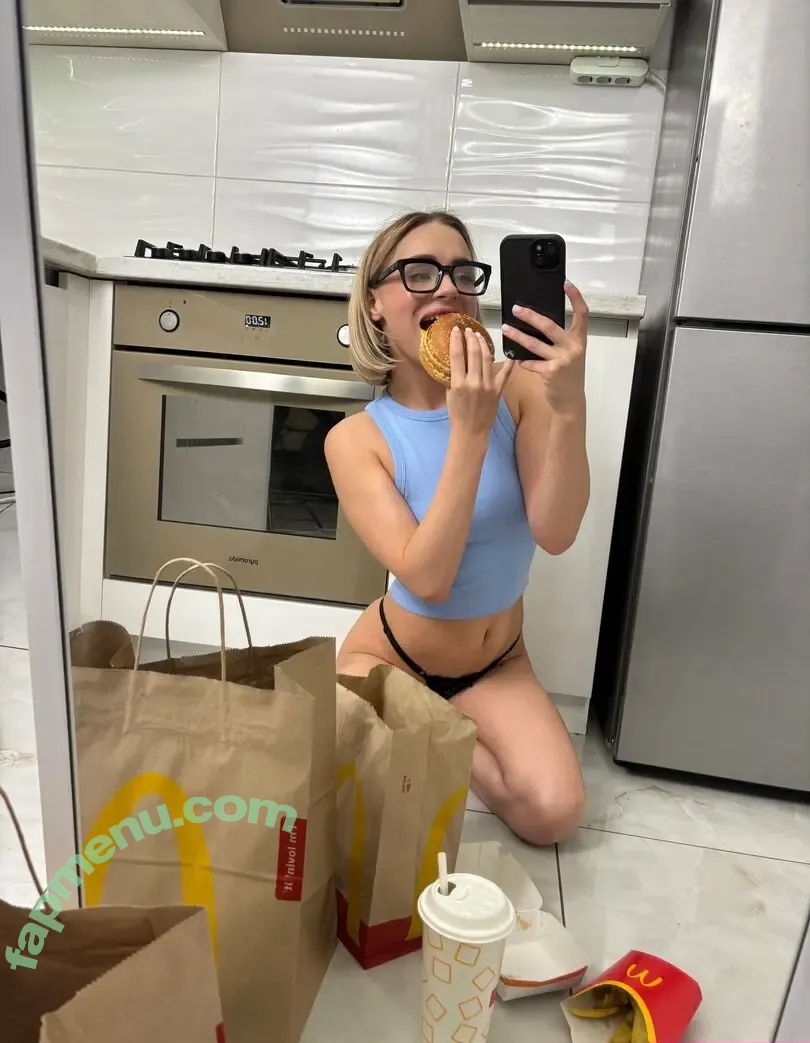 mimipetite nude photo #0008 (_mimipetite_)