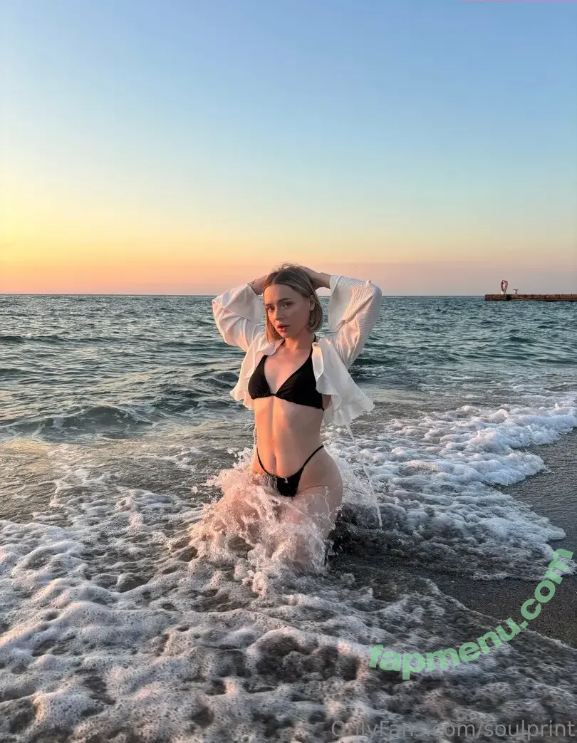mimipetite nude photo #0043 (_mimipetite_)