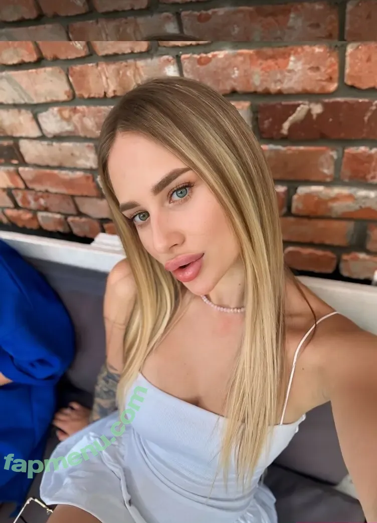 MimiPolina nude photo #0015 (2060mim / PolinaKay)