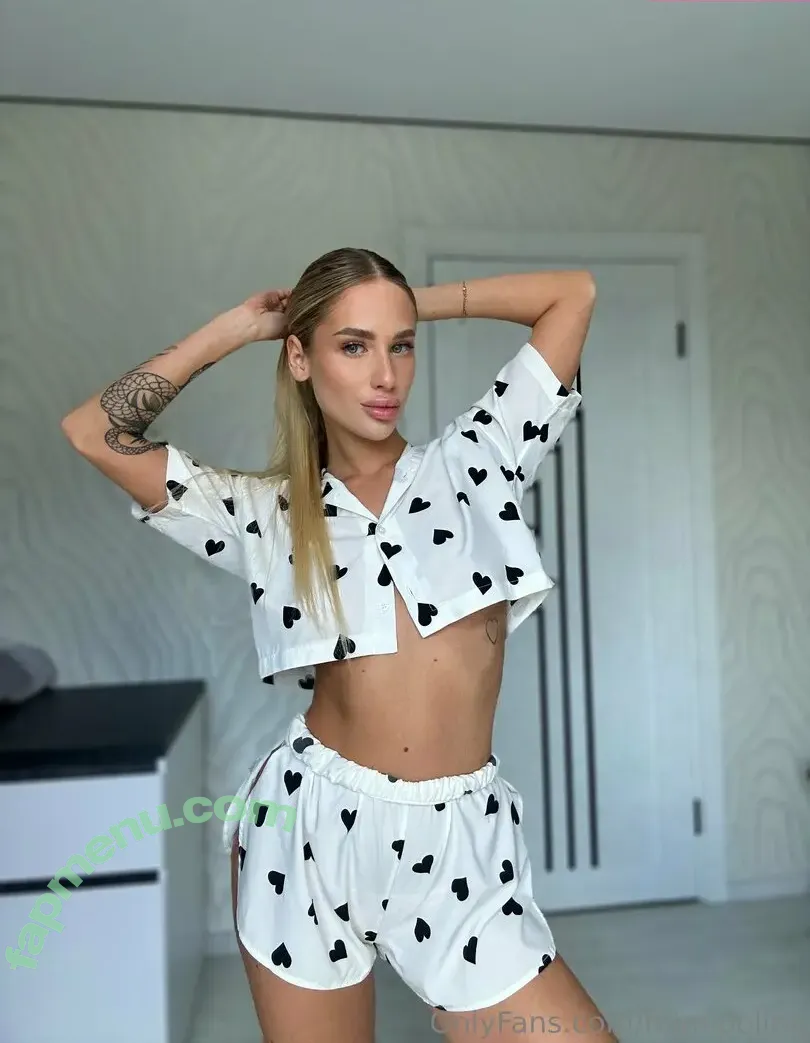 MimiPolina nude photo #0065 (2060mim / PolinaKay)