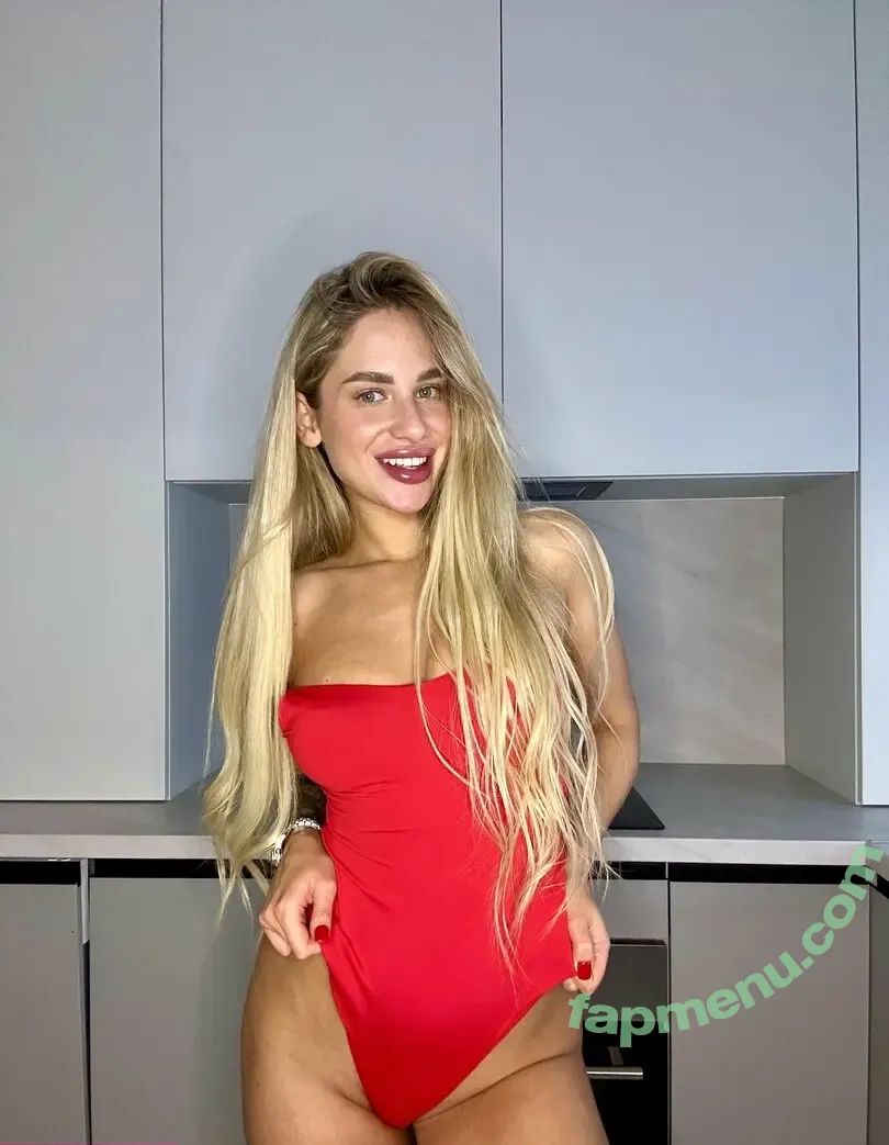 MimiPolina nude photo #0067 (2060mim / PolinaKay)