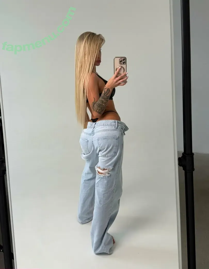 MimiPolina nude photo #0077 (2060mim / PolinaKay)