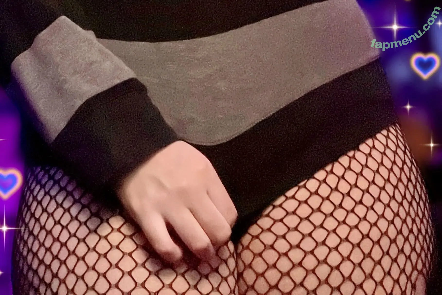 MimiPuffz nude photo #0012 (Mimi_Goonz)