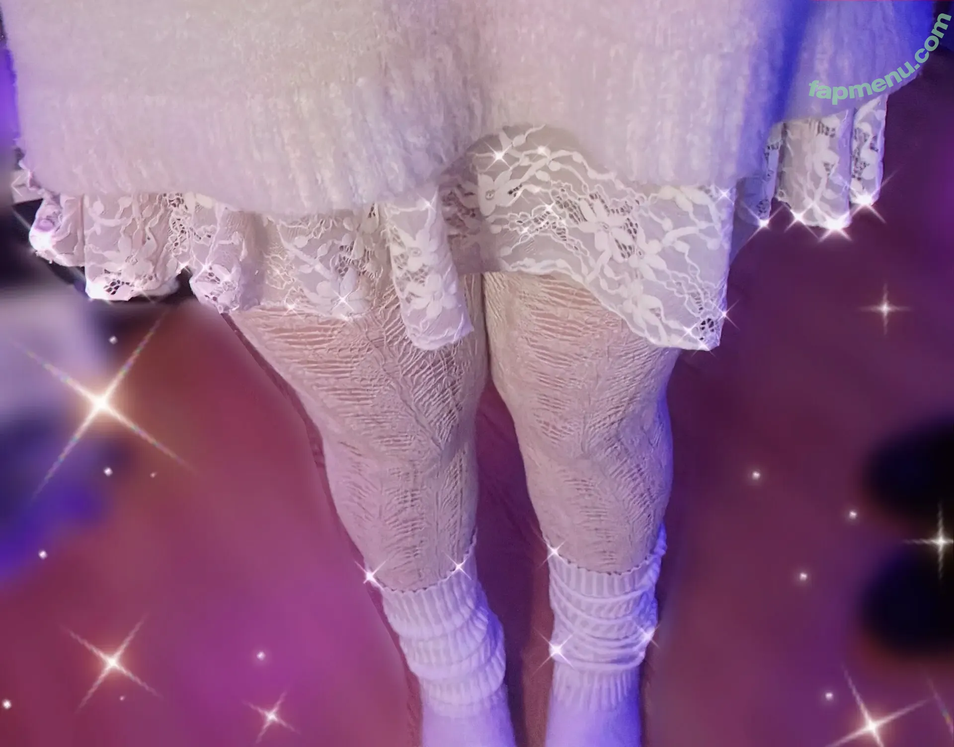 MimiPuffz nude photo #0014 (Mimi_Goonz)