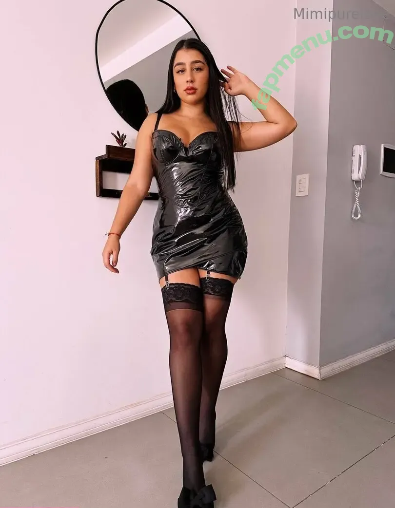 mimipurelove nude photo #0090 (tgflex_1)
